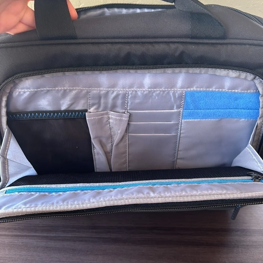 Dell laptop case
