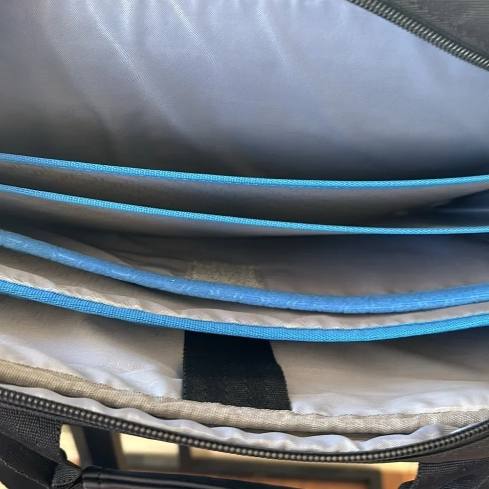 Dell laptop case