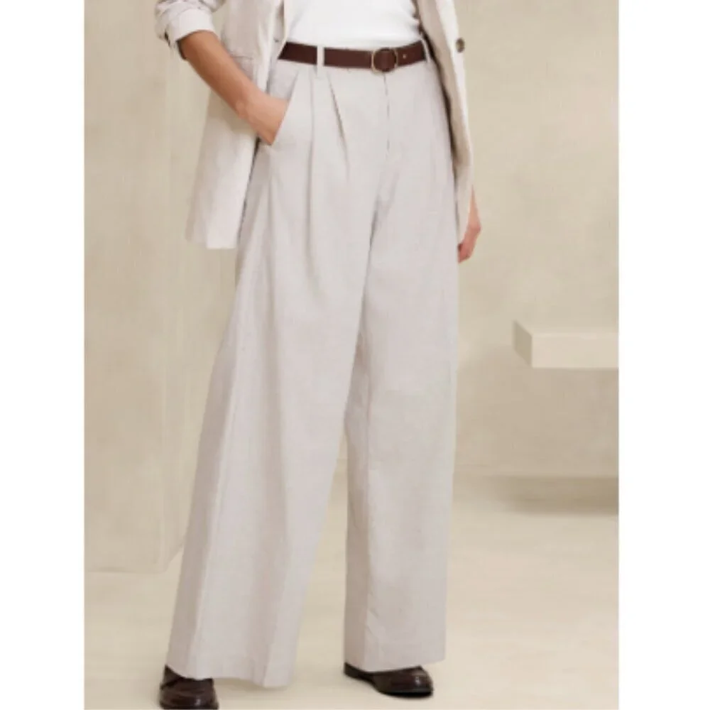 Banana Republic new tags