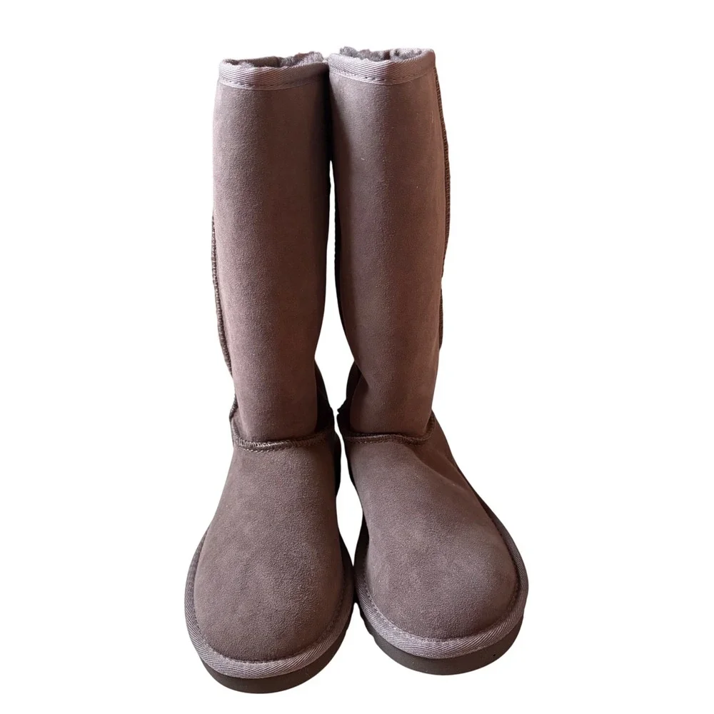UGG new box