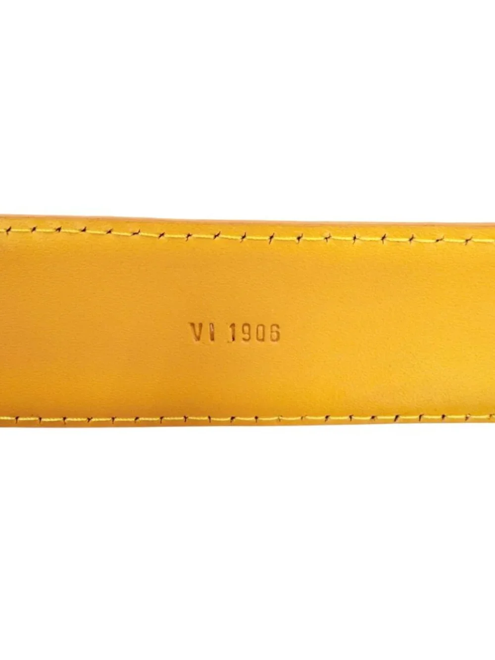 Louis Vuitton brand louis