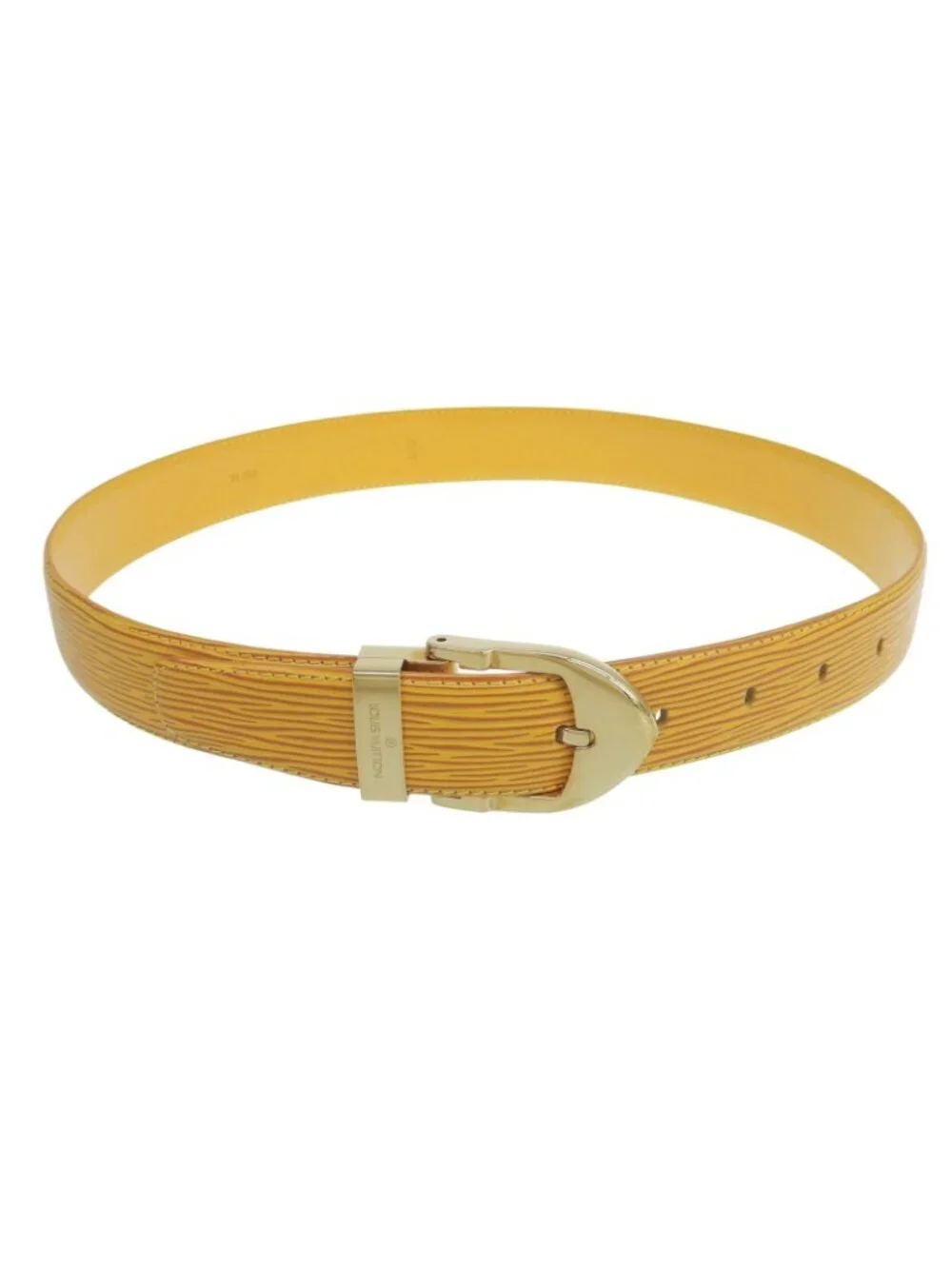 Louis Vuitton brand louis