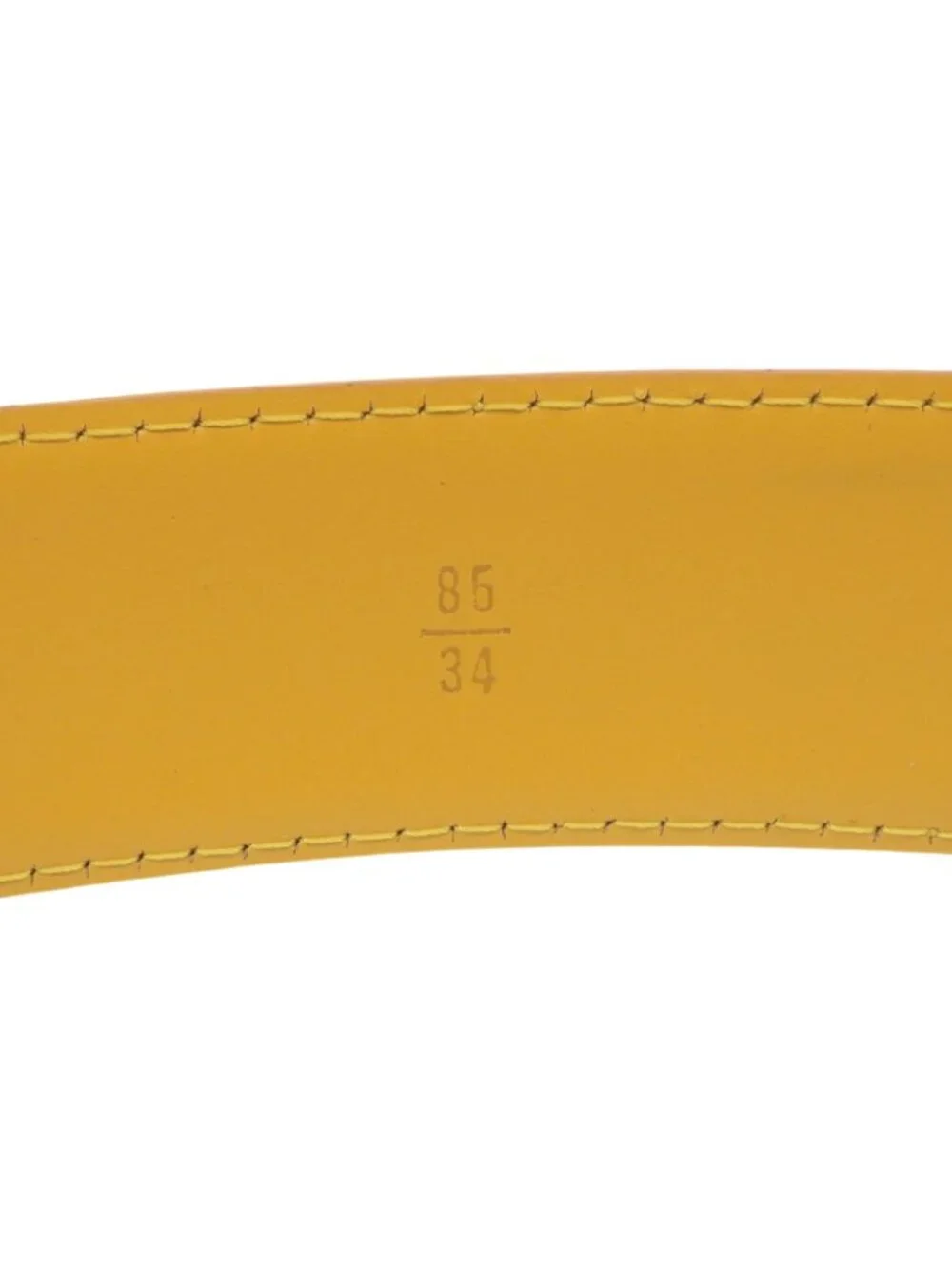 Louis Vuitton brand louis