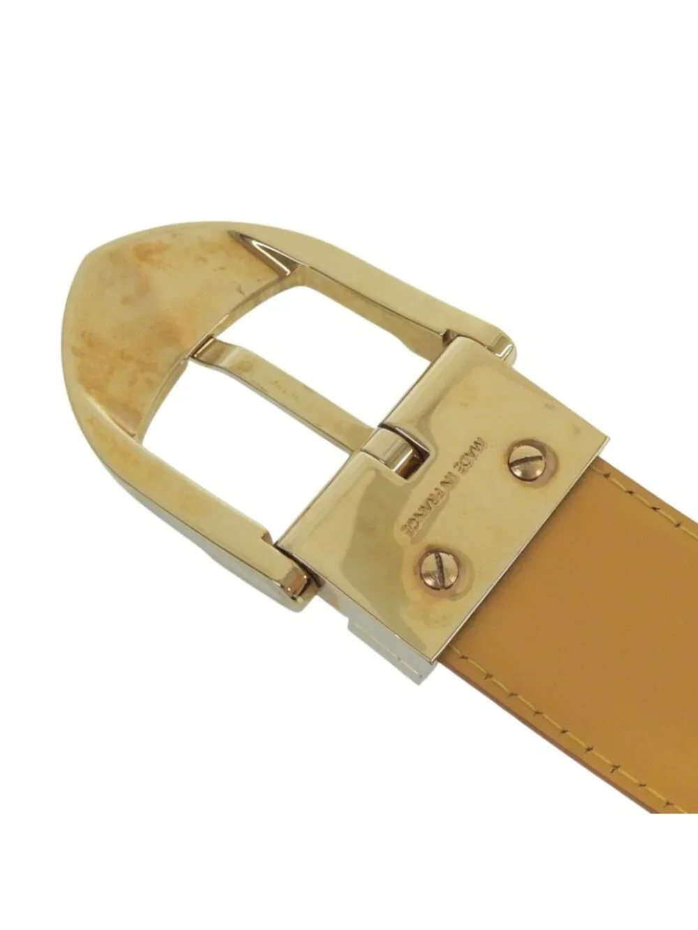 Louis Vuitton brand louis