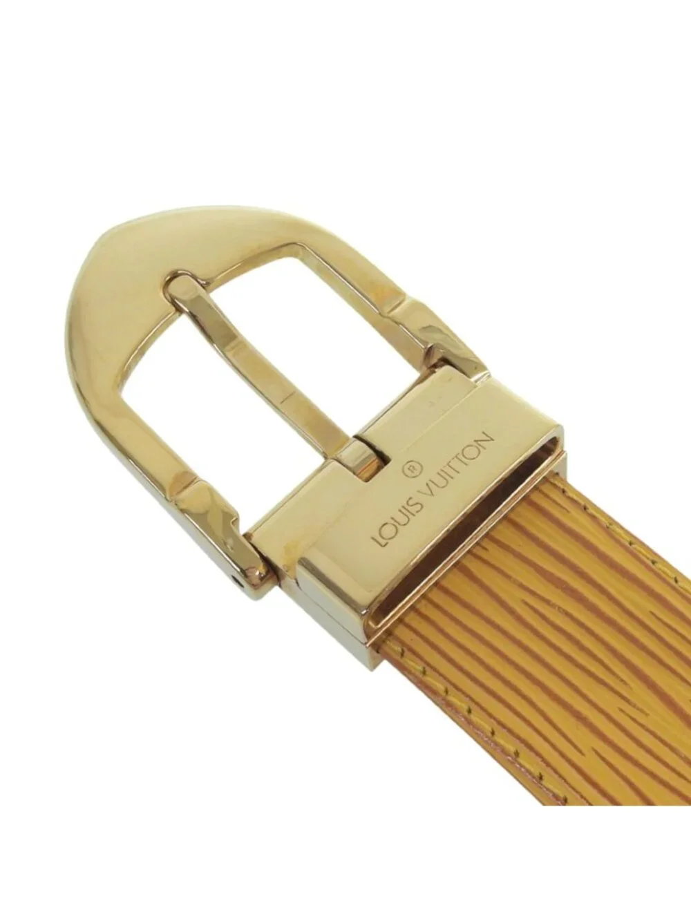 Louis Vuitton brand louis
