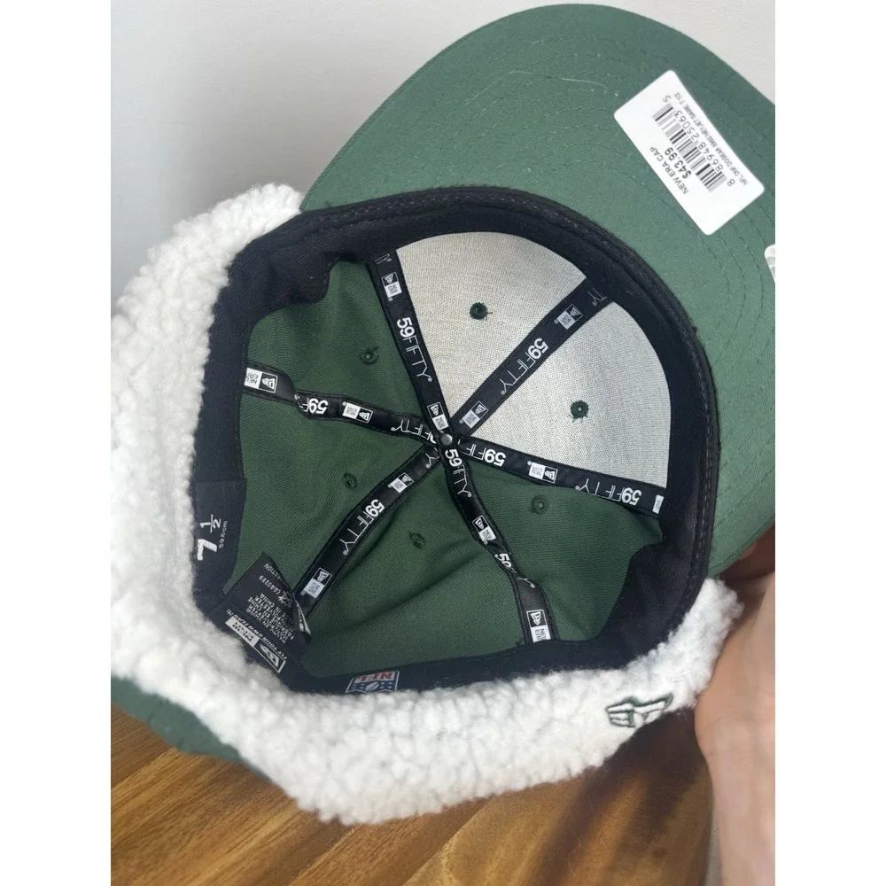 New Era new era