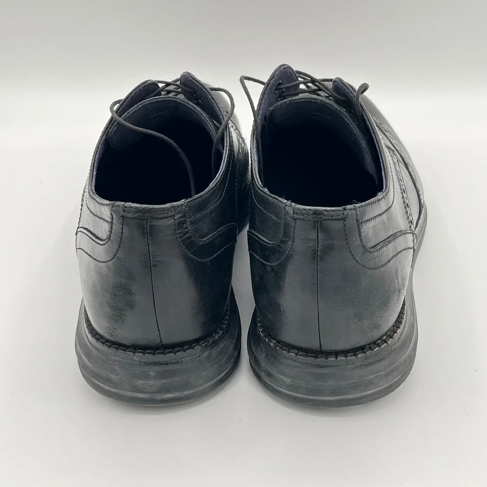 Cole Haan department men