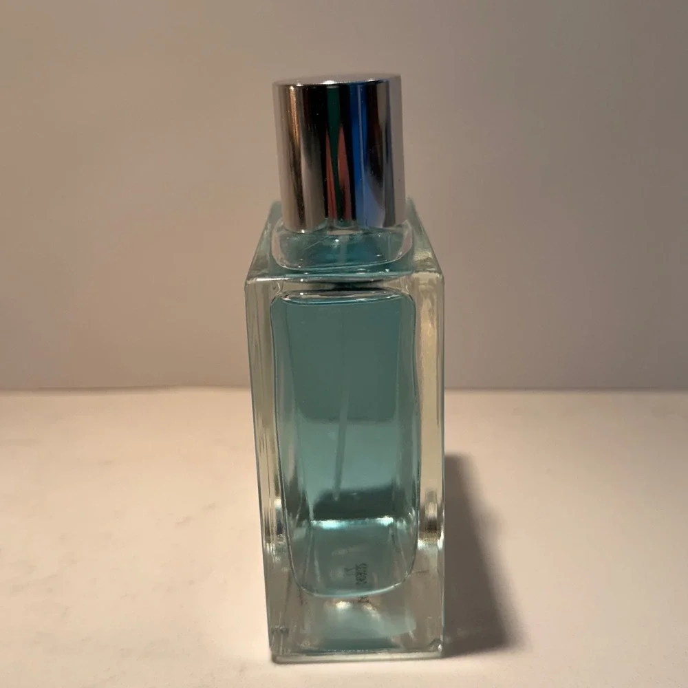 Tru Fragrance 1956 original