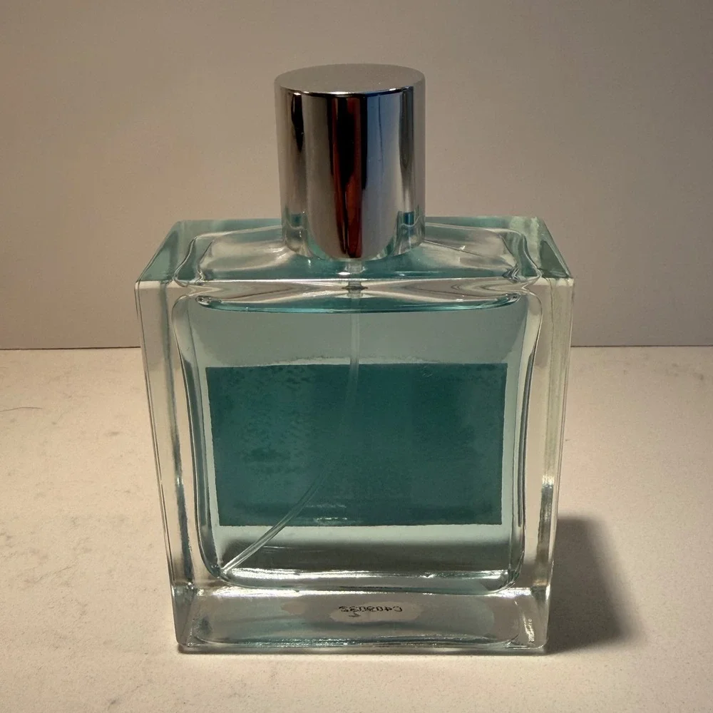 Tru Fragrance 1956 original