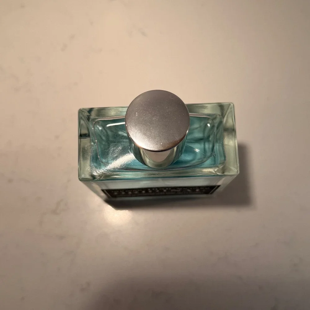 Tru Fragrance 1956 original