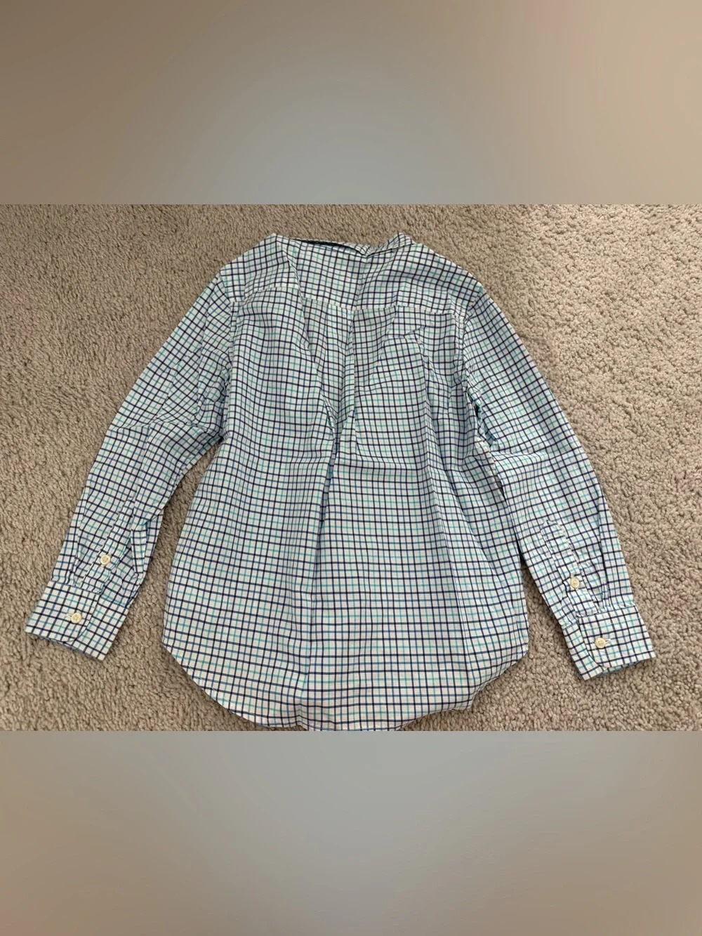 Ralph Lauren long sleeve