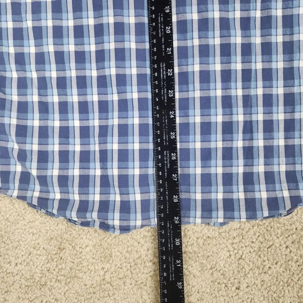 J. Crew pictures excellent check