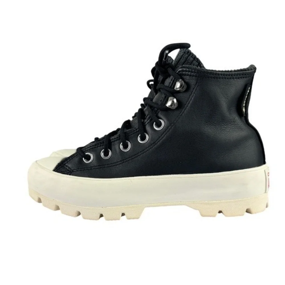 Converse chuck taylor