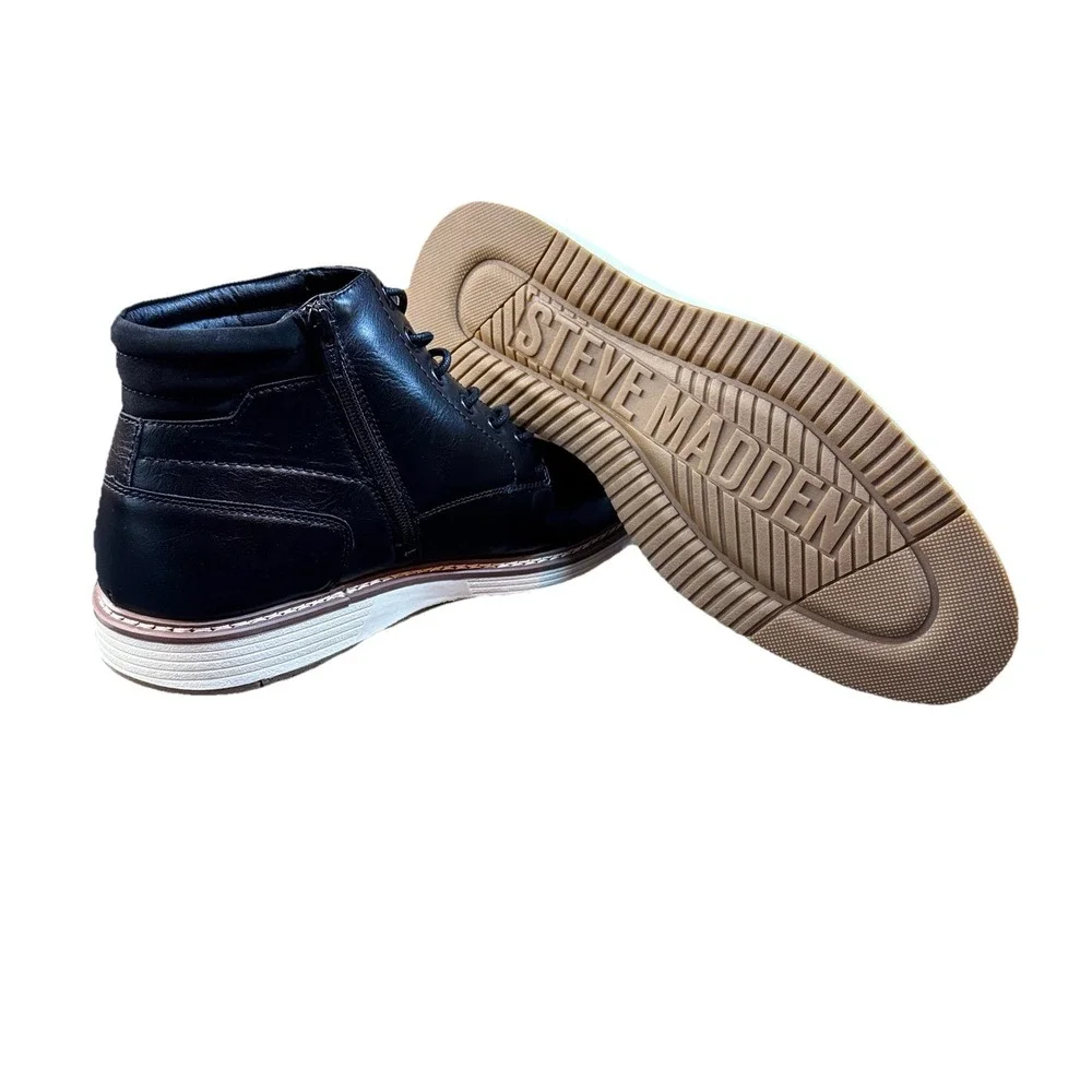 Steve Madden Men product pair