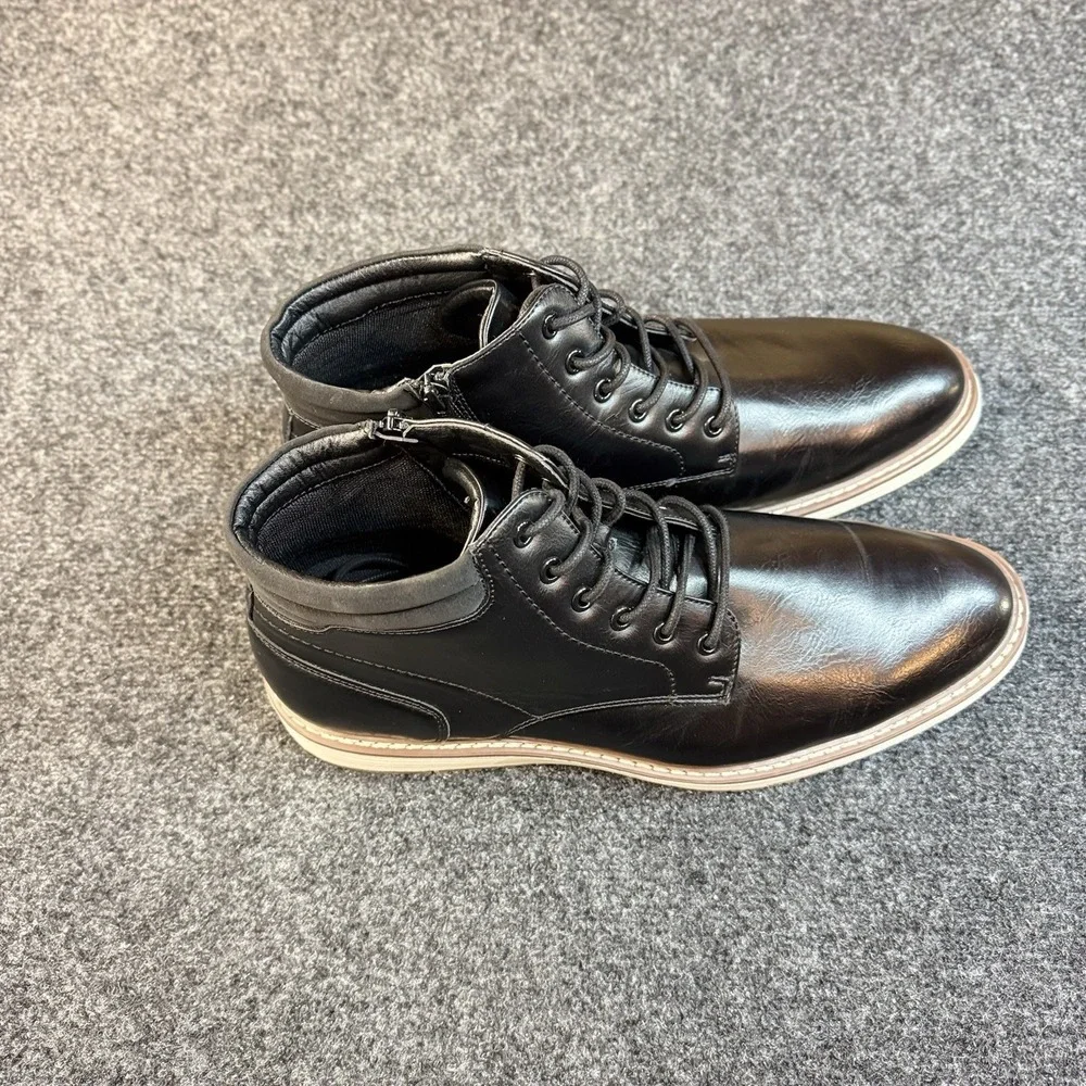 Steve Madden Men product pair