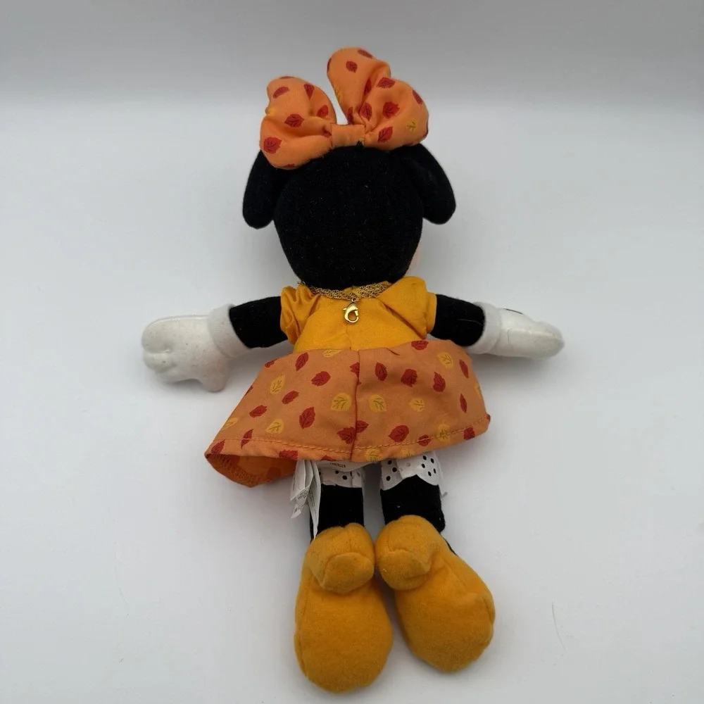 Disney item faux featuring