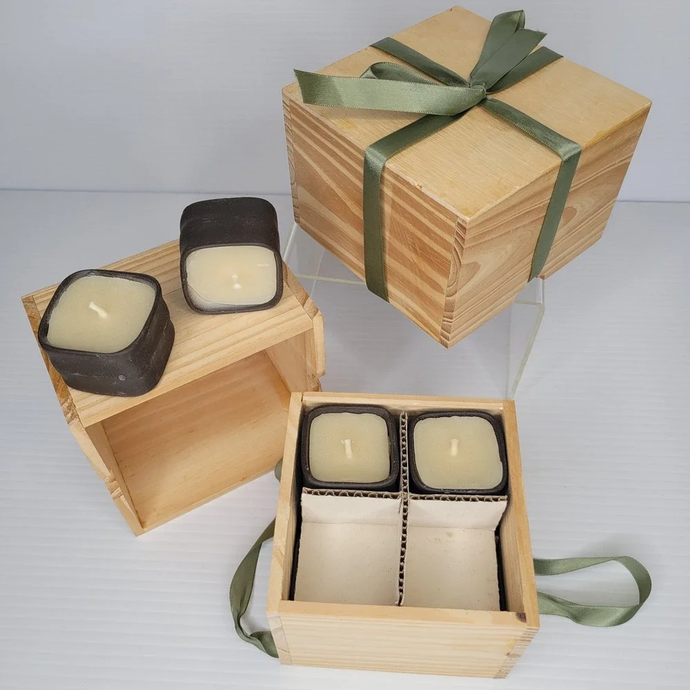 Williams Sonoma vintage limited