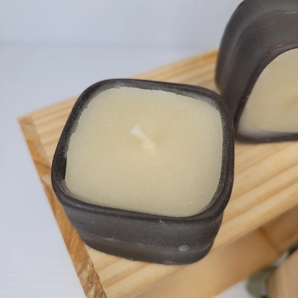 Williams Sonoma vintage limited