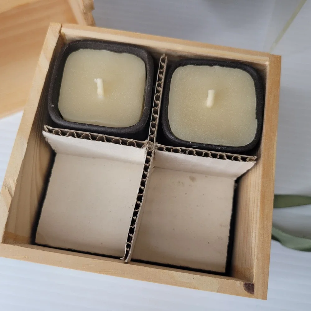 Williams Sonoma vintage limited