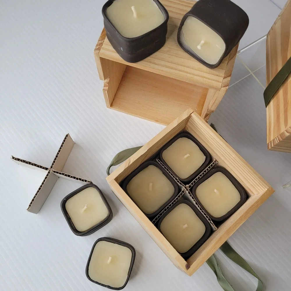 Williams Sonoma vintage limited