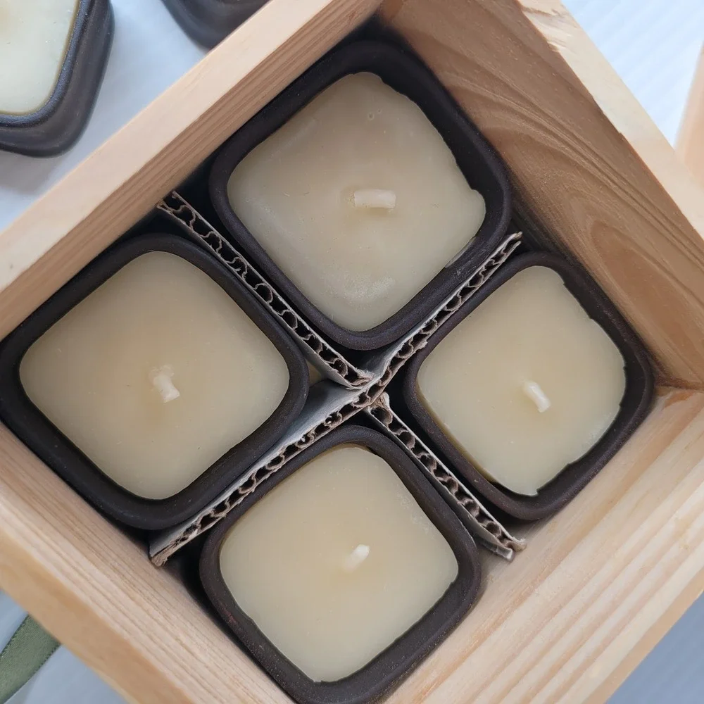 Williams Sonoma vintage limited