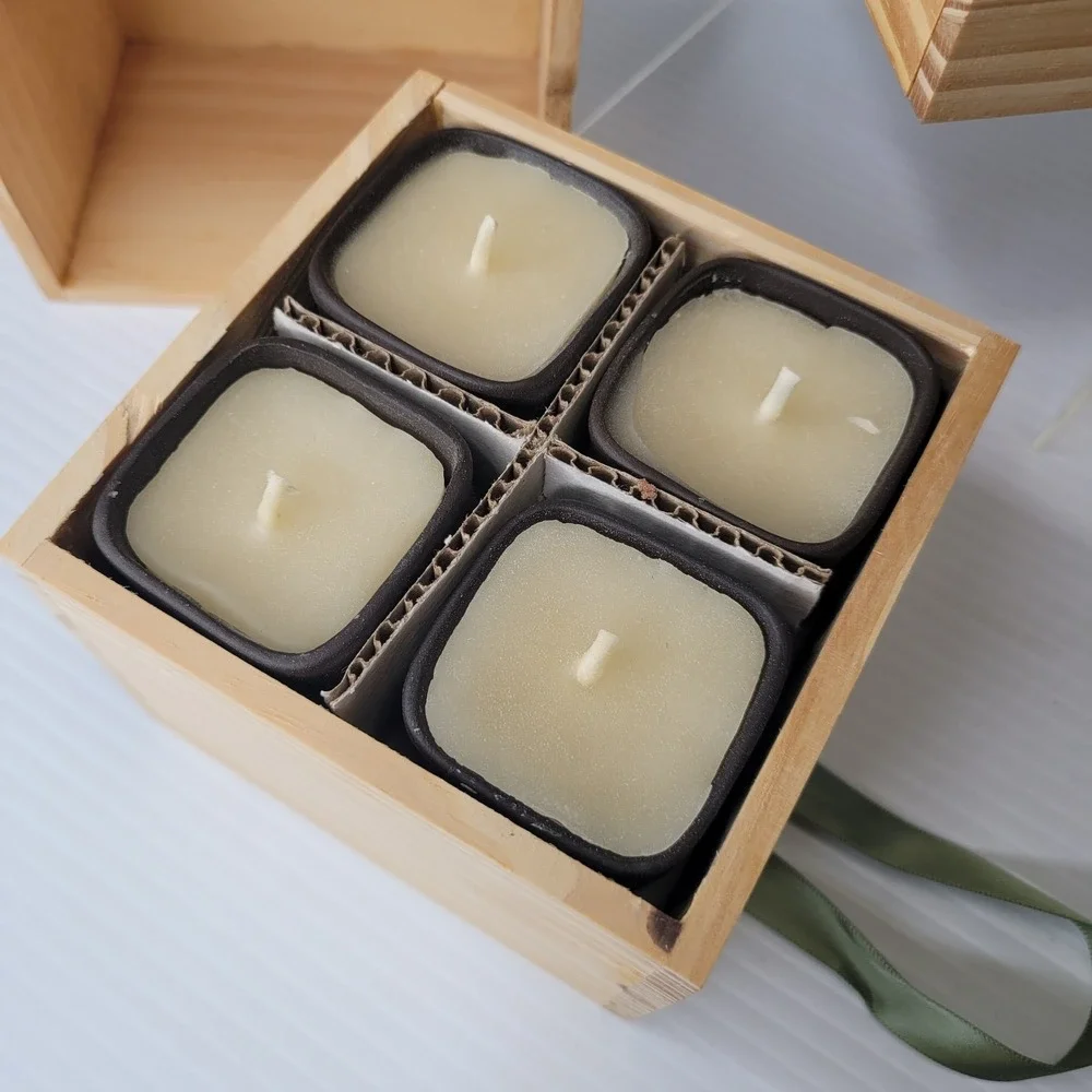 Williams Sonoma vintage limited
