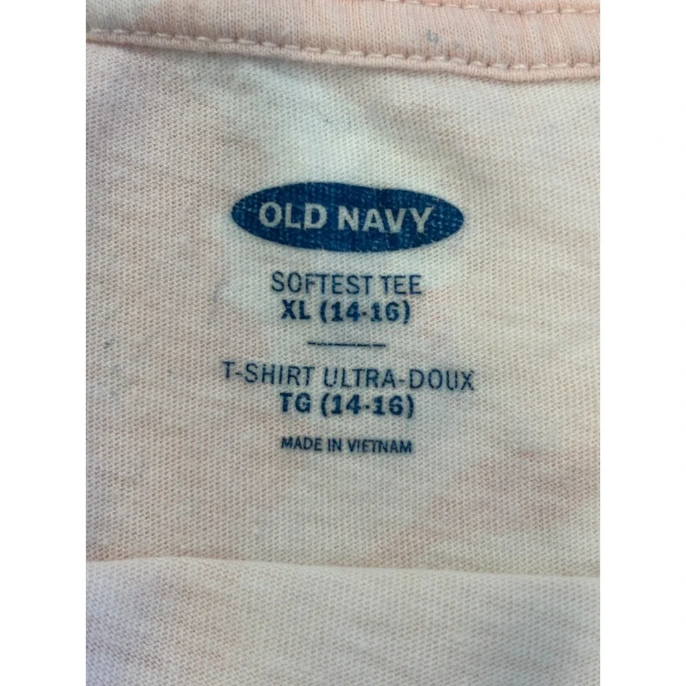 Old Navy old navy
