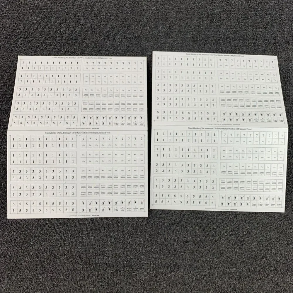 TSR (SPI) box has