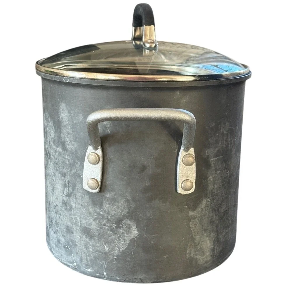 Calphalon 808 8qt
