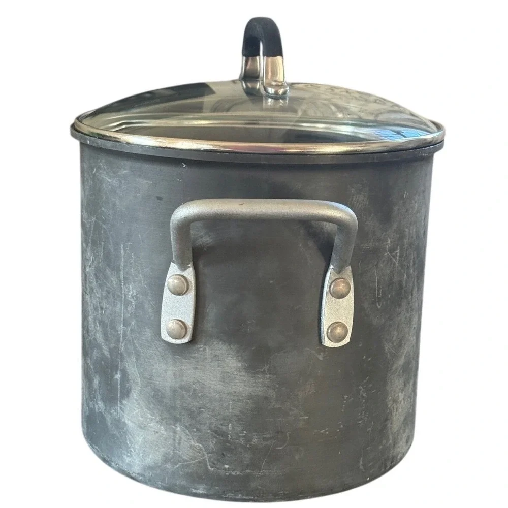Calphalon 808 8qt