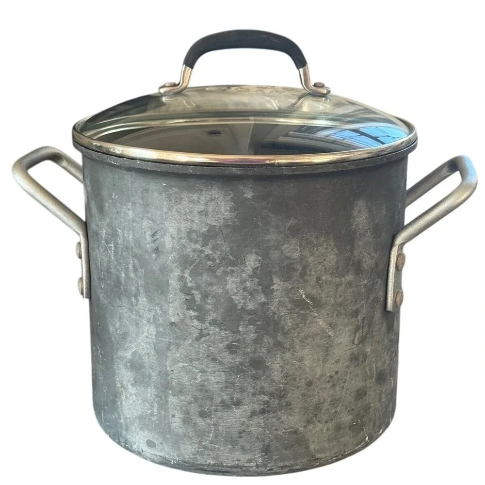 Calphalon 808 8qt