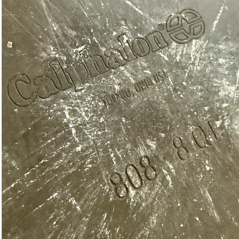 Calphalon 808 8qt