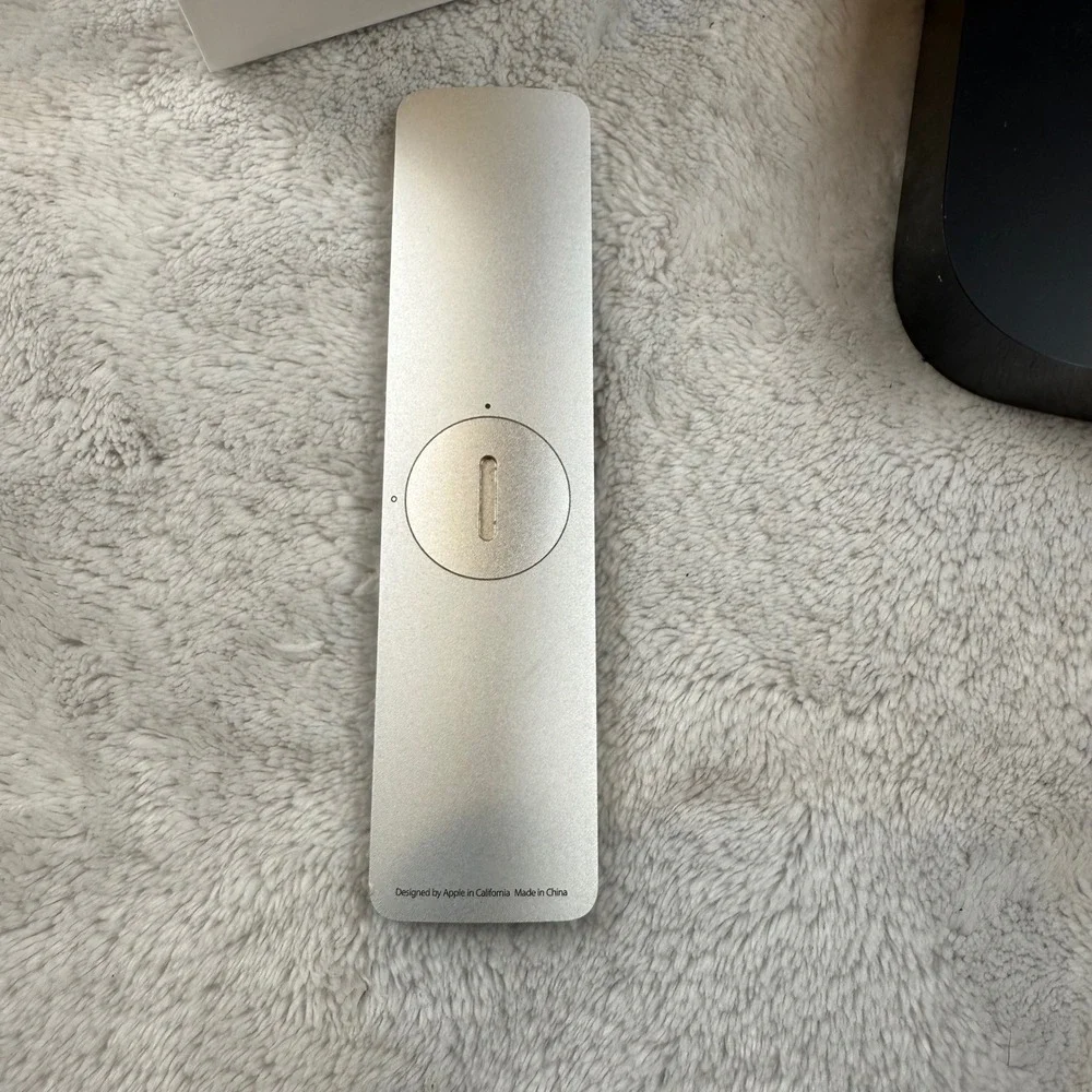 Apple unlock world