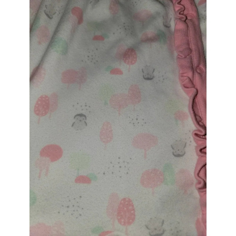 Gymboree outlet layette
