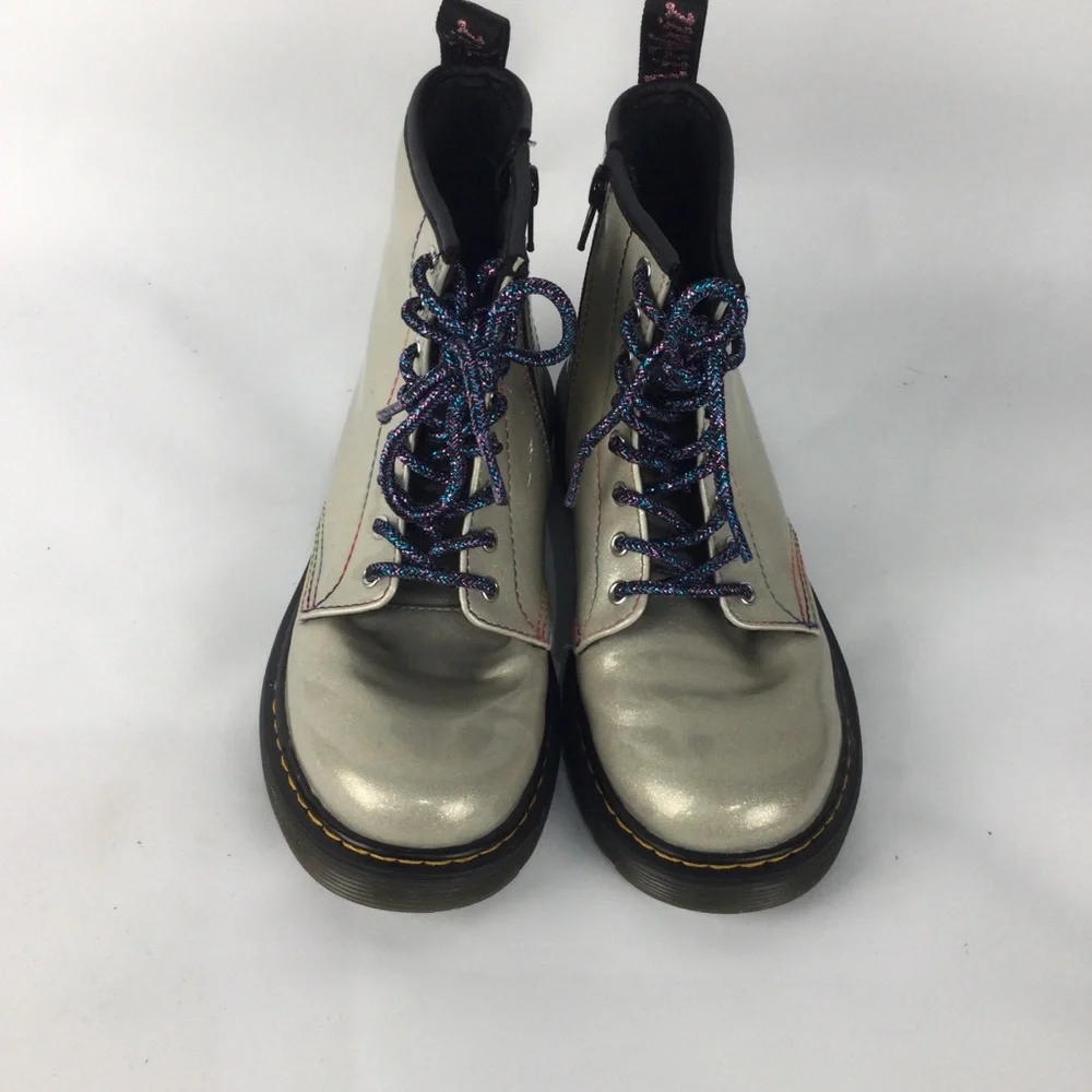 Dr. Martens dr martens