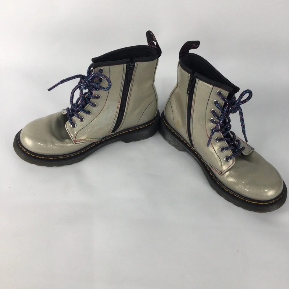 Dr. Martens dr martens