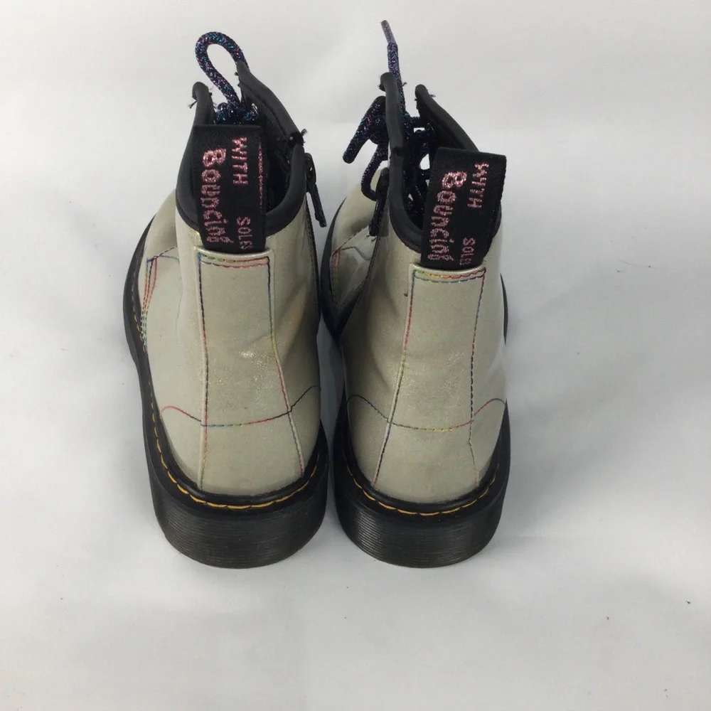 Dr. Martens dr martens