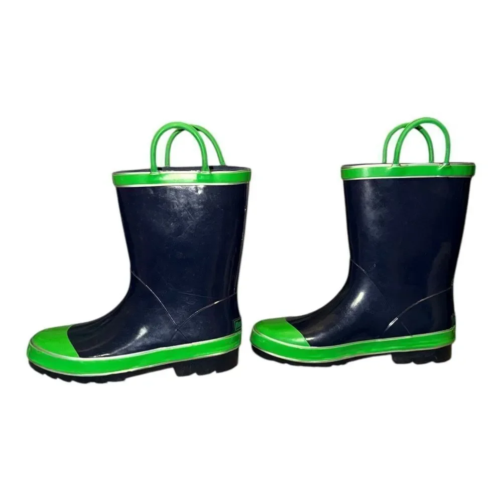 Northside unisex child