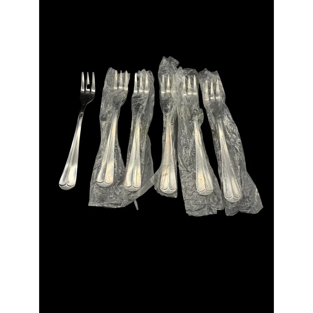 International Silver international silver