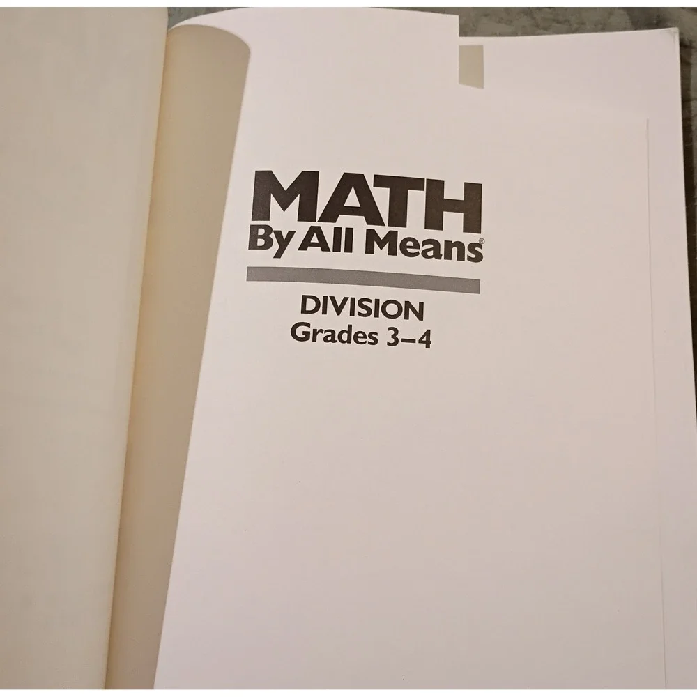 N/A math by