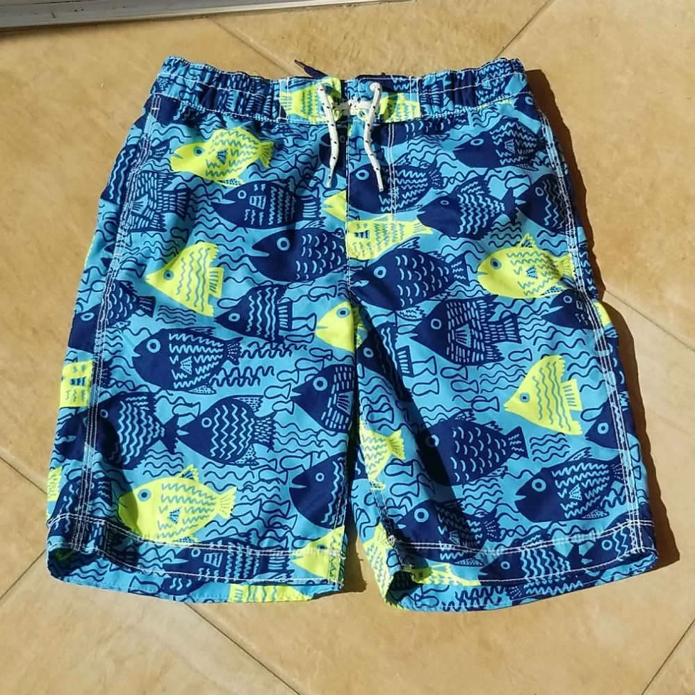 GAP like new