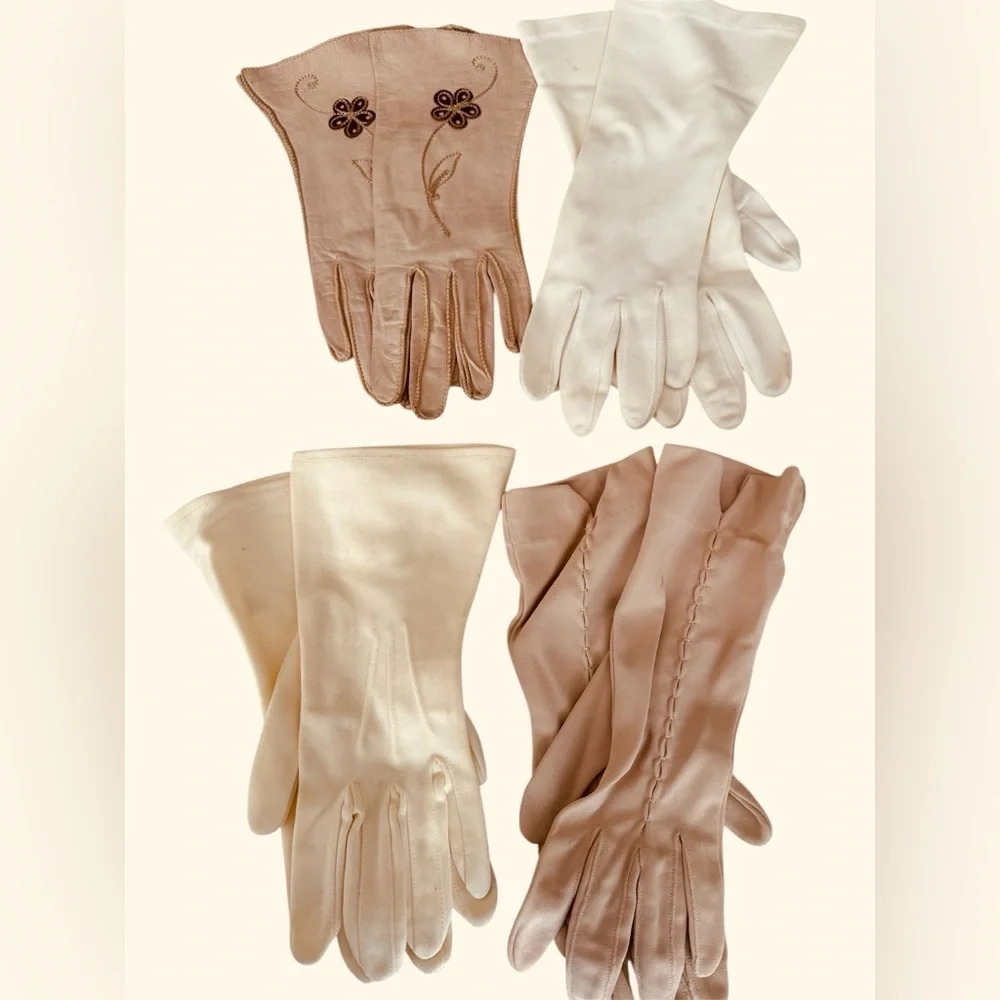 N/A bundle vintage