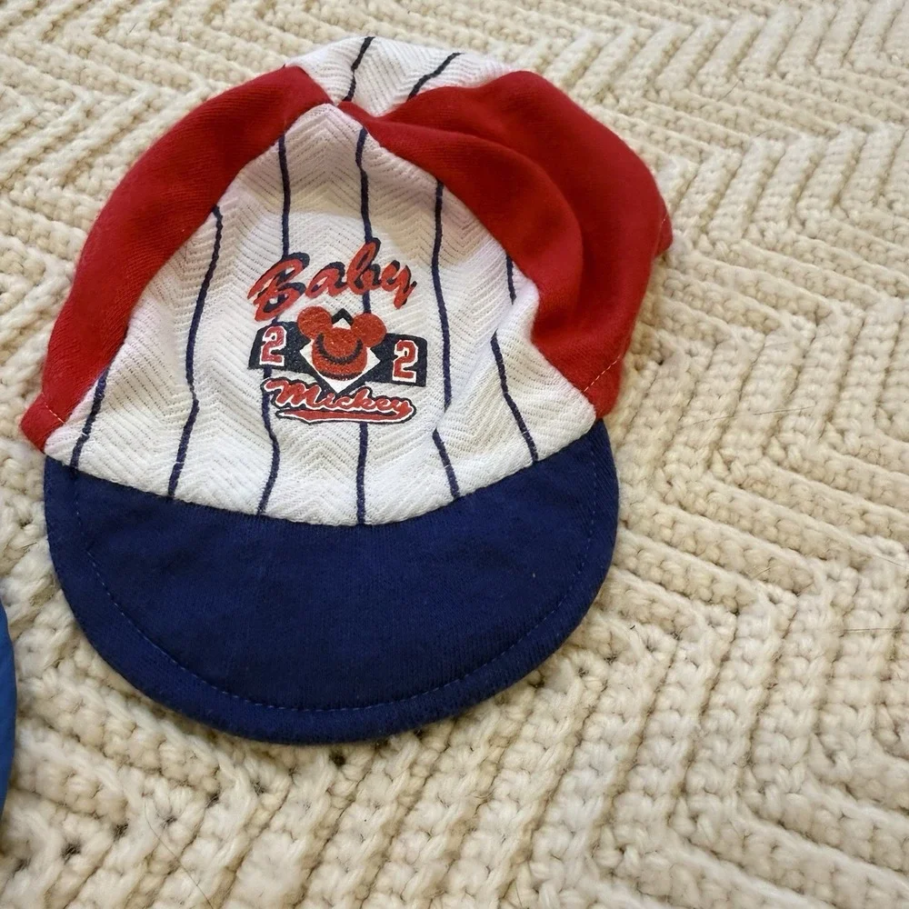 Disney go item please
