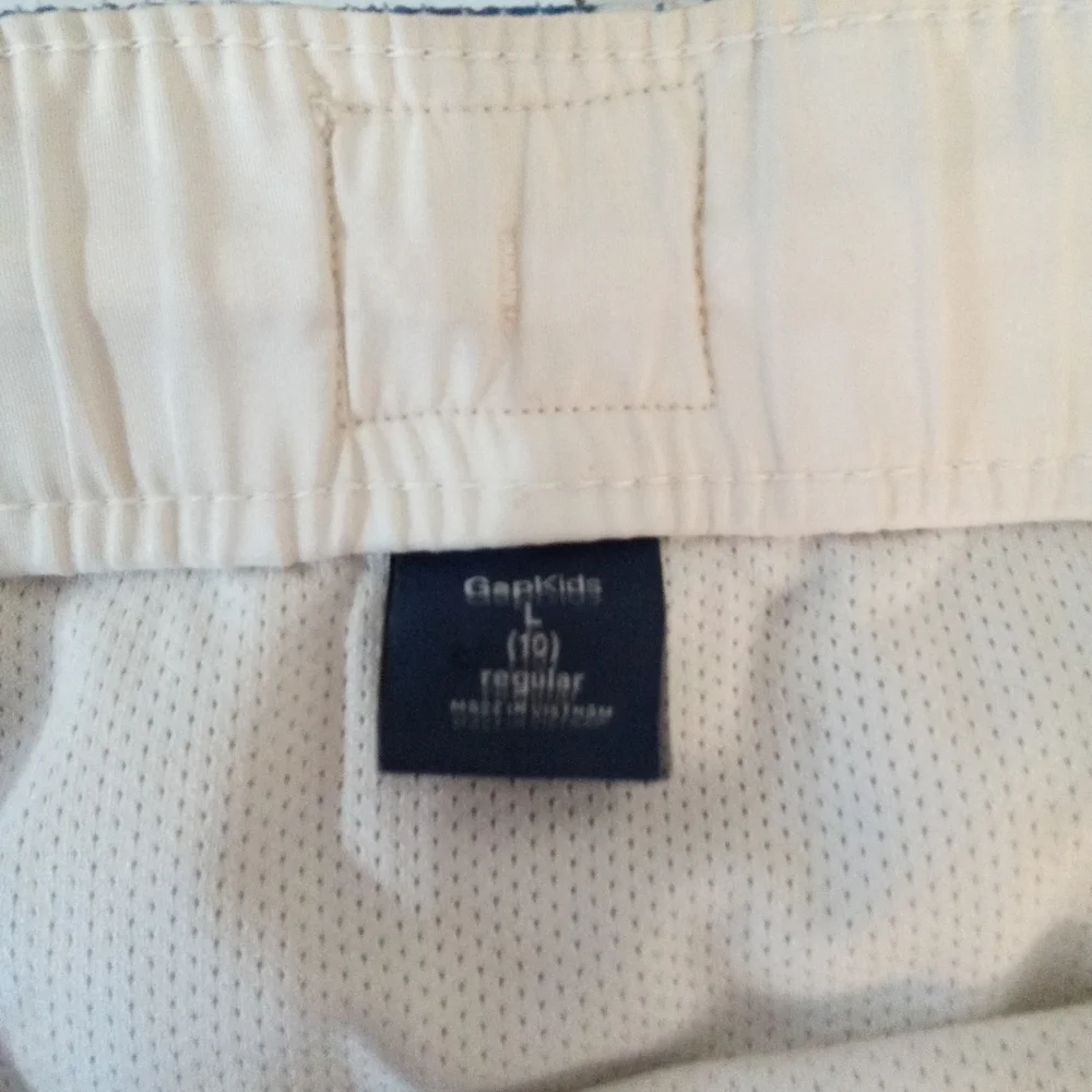 GAP gapkids boys