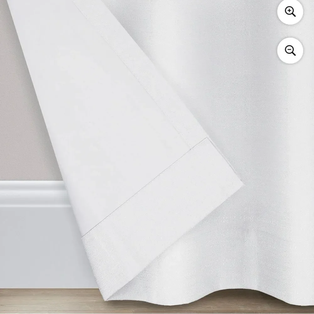 Ellery Homestyles excellent now