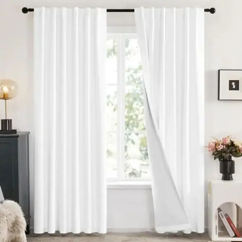 Ellery Homestyles excellent now