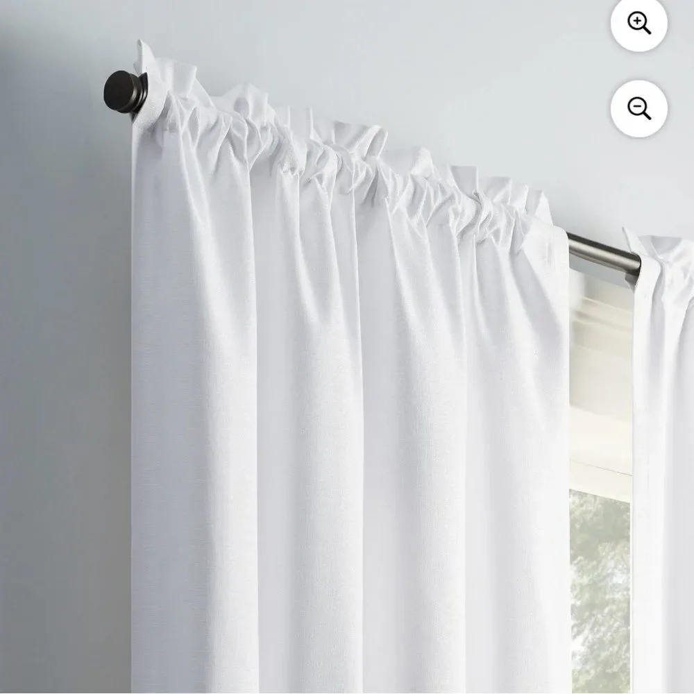 Ellery Homestyles excellent now