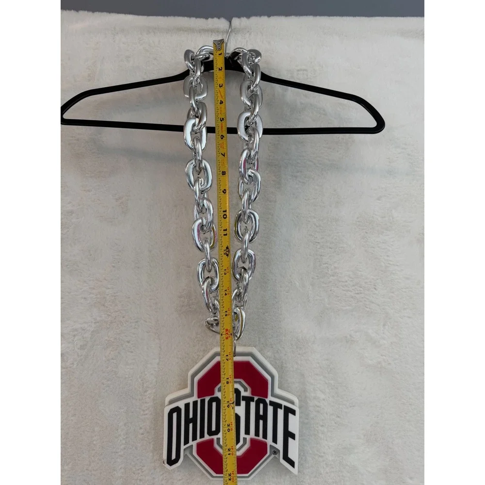 N/A ohio state