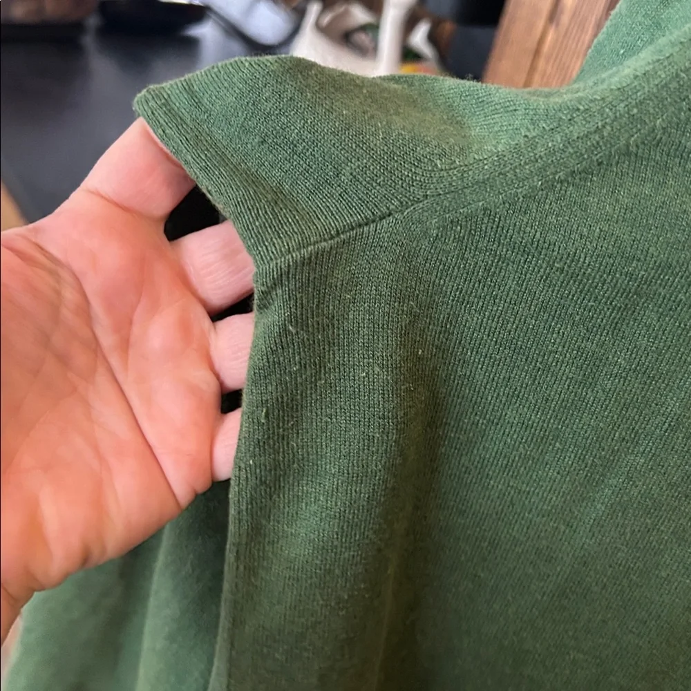Banana Republic banana republic