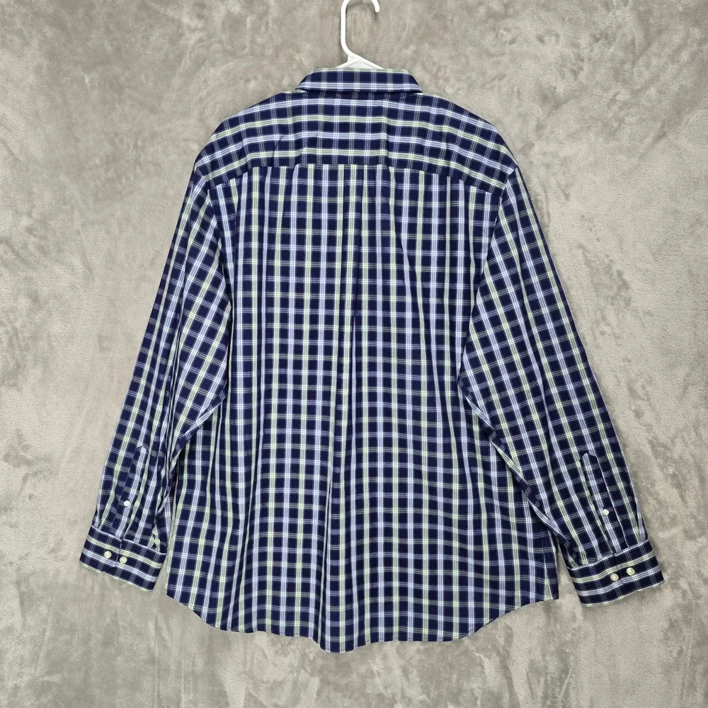 Banana Republic measurements shoulder